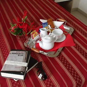 Hotel Matilde