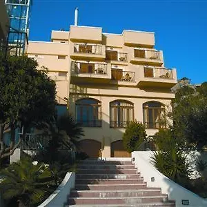 Panoramic Hotel San Vito Lo Capo