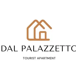 Apartment Dal Palazzetto