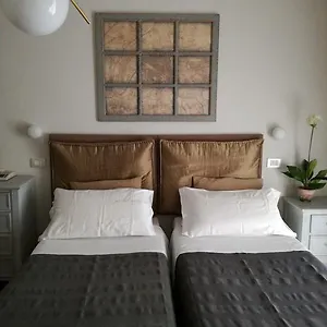 Hotel Balneum Boutique Hotel&b&b